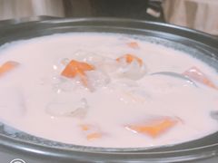 -广东胜利宾馆西关粤中餐厅
