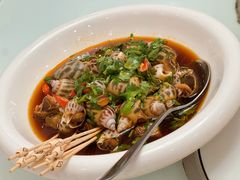 -潮人姐妹轩(海宁路店)