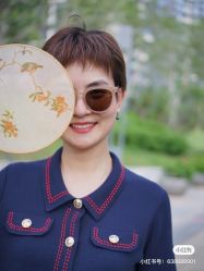 -KIMI HAIR SALON·烫染设计店