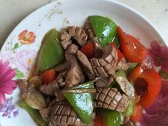 -臻爱住家月嫂育儿嫂(万达店)