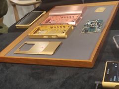 -Sony Store 索尼(上海淮海中路店)
