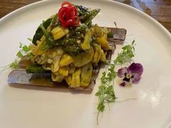 -榕意·川味之美(深业上城店)