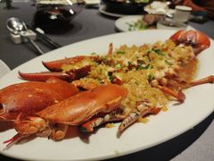 -魏公馆(昆太路店)