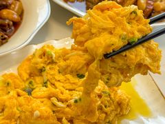 -蟹天蟹地农家菜·阳澄湖大闸蟹(浅水湾店)