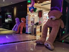 -纯K(打浦桥店)