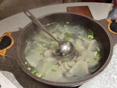 -达叔香味海鲜(海棠68环球美食街店)