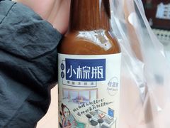 -桂源铺(亚新广场店)