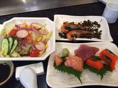 iphone_upload_pic-温度铁板烧(前进大街店)