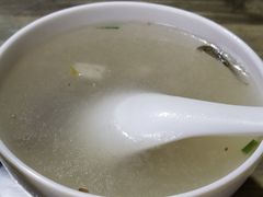 -阿阳牛腩腌面店