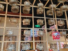 -吃饭皇帝大(合生汇店)