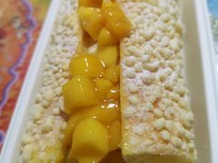 -奈雪的茶(石家庄万象城店)