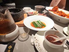-醉庐·新上海菜(南京西路店)
