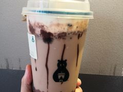 -森茶(湛江万达店)