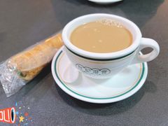 -左记港食(融科天城店)