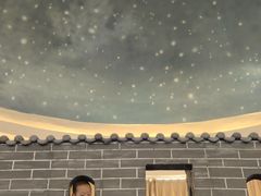 -中国农业博物馆