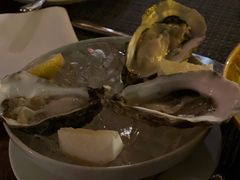 -宴悦海鲜餐厅·游水海鲜·牛排(亚龙湾瑞吉店)