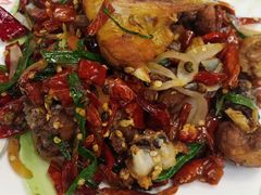 -印象江南(东栅店)