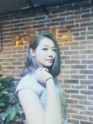 小p老师-pstyle造型(五道口梦想店)-P.STYLE 派斯造型