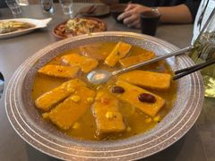 -创味·民间海南菜·非遗藤桥排骨(藤桥·免税城店)