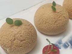 -苏淮景·苏闽融创菜·海鲜(原空港井河轩店)