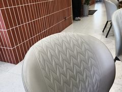 -盈盈水盆(西一路店)