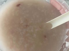 -广州医科大学附属中医医院(同德院区)