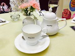 -哈根达斯(美罗城店)
