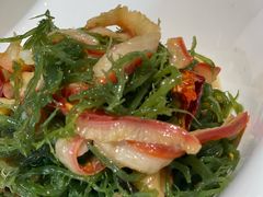 -后海16号·北京私房菜