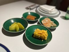 -新荣记(建国门外大街店)