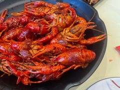 -聚味瞿记·龙虾堂(天元店)