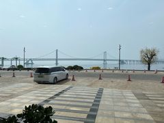 -天顺渔港·海景餐厅(星海广场店)