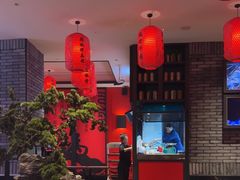 -川味观·鲜货火锅(景芳水湘店)