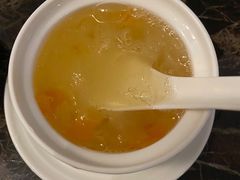 -碧澄保健(东风西路店)