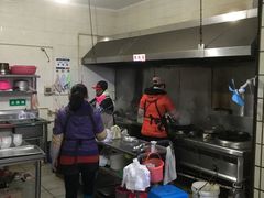 -有间冰室(侨港风情街店)