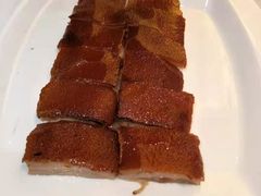 -逸东轩(香港逸东酒店)