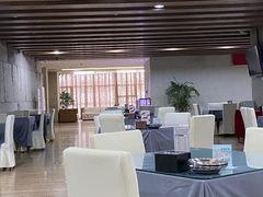 大堂-老孙家饭庄·非遗(东关店)