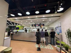 -813芭依珊 BAESAn(皇冠十畝地店)