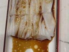 -海上名珠·海鲜酒楼(励骏庞都店)