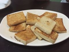 -炙热童年·老北京炙子烤肉(南锣鼓巷店)