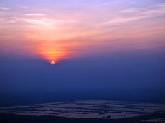 -江门古兜温泉小镇