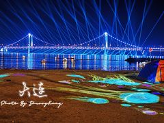 -星海广场