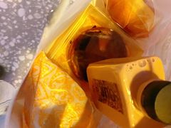 -OUR Bakery(SKP-S店)