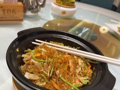 -顺德佬(石厦店)
