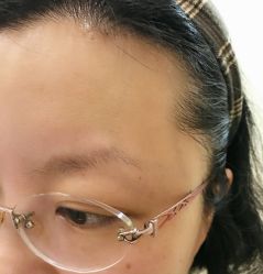 -MIVI半永久纹眉机器野生眉纹唇