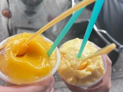 -有间冰室(侨港风情街店)