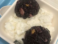-满记甜品(日月光二店)