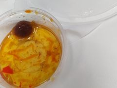 -狮头牌卤味研究所·卤味饭(花城汇南区店)