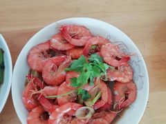 -爱的果实月嫂育婴师(世纪东方店)