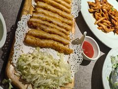 -玉玲珑(陆家嘴店)