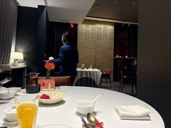 -许家菜.艺创菜(仁和新城店)